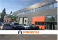 /images/ENTERPRISE IMMO TRANSACTION/UBI474156179/120/UBI474156179_1.jpg